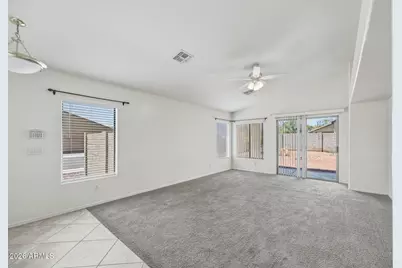 15962 W Acapulco Lane, Surprise, AZ 85379 - Photo 9