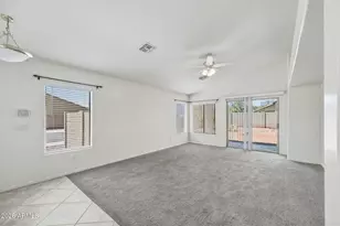 15962 W Acapulco Ln, Surprise, AZ 85379 - Photo 9