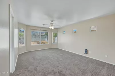 15962 W Acapulco Lane, Surprise, AZ 85379 - Photo 17
