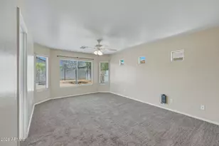 15962 W Acapulco Ln, Surprise, AZ 85379 - Photo 17