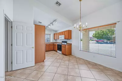 15962 W Acapulco Lane, Surprise, AZ 85379 - Photo 11
