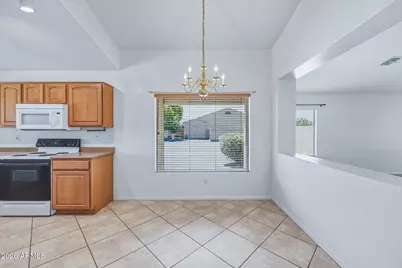 15962 W Acapulco Lane, Surprise, AZ 85379 - Photo 11