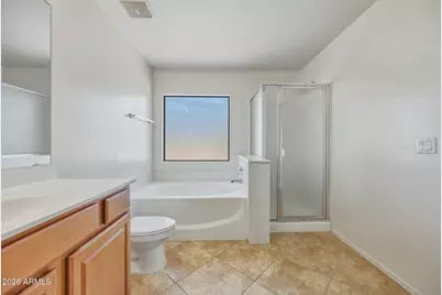 15962 W Acapulco Lane, Surprise, AZ 85379 - Photo 21