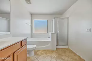 15962 W Acapulco Ln, Surprise, AZ 85379 - Photo 21