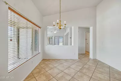 15962 W Acapulco Lane, Surprise, AZ 85379 - Photo 13