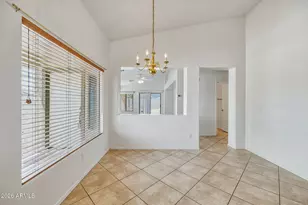 15962 W Acapulco Ln, Surprise, AZ 85379 - Photo 13