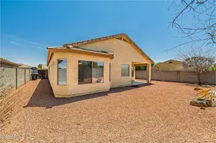 15962 W Acapulco Ln, Surprise, AZ 85379 - Photo 29