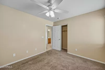 15962 W Acapulco Lane, Surprise, AZ 85379 - Photo 27