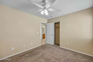 15962 W Acapulco Ln, Surprise, AZ 85379 - Photo 27