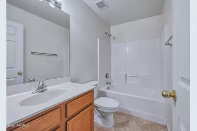 15962 W Acapulco Lane, Surprise, AZ 85379 - Photo 23