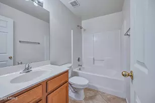 15962 W Acapulco Ln, Surprise, AZ 85379 - Photo 23