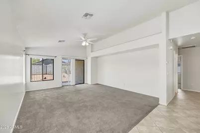 15962 W Acapulco Lane, Surprise, AZ 85379 - Photo 3