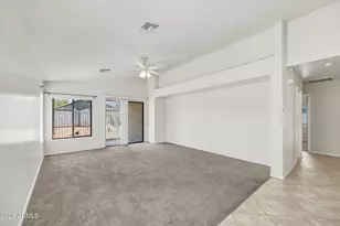 15962 W Acapulco Ln, Surprise, AZ 85379 - Photo 3