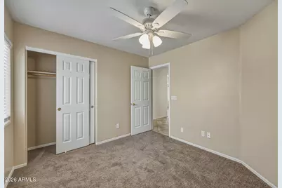 15962 W Acapulco Lane, Surprise, AZ 85379 - Photo 25
