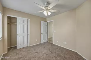 15962 W Acapulco Ln, Surprise, AZ 85379 - Photo 25