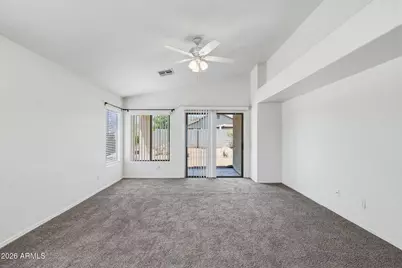 15962 W Acapulco Lane, Surprise, AZ 85379 - Photo 3