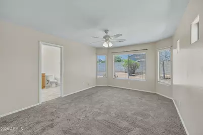 15962 W Acapulco Lane, Surprise, AZ 85379 - Photo 19