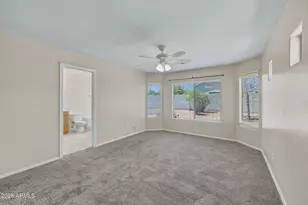 15962 W Acapulco Ln, Surprise, AZ 85379 - Photo 19