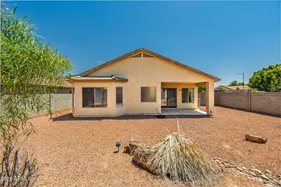 15962 W Acapulco Lane, Surprise, AZ 85379 - Photo 31