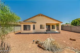 15962 W Acapulco Ln, Surprise, AZ 85379 - Photo 31