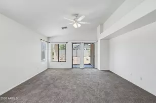 15962 W Acapulco Ln, Surprise, AZ 85379 - Photo 5