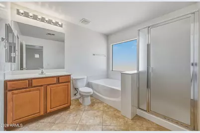 15962 W Acapulco Lane, Surprise, AZ 85379 - Photo 17
