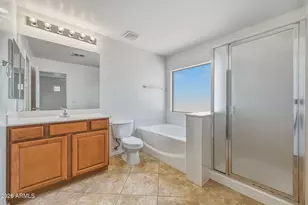 15962 W Acapulco Ln, Surprise, AZ 85379 - Photo 17