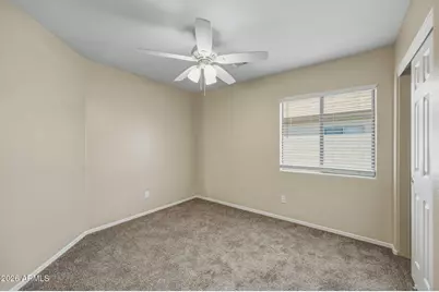 15962 W Acapulco Lane, Surprise, AZ 85379 - Photo 21
