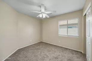 15962 W Acapulco Ln, Surprise, AZ 85379 - Photo 21