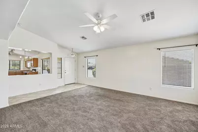 15962 W Acapulco Lane, Surprise, AZ 85379 - Photo 7