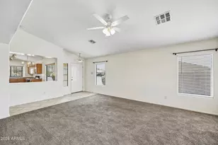 15962 W Acapulco Ln, Surprise, AZ 85379 - Photo 7