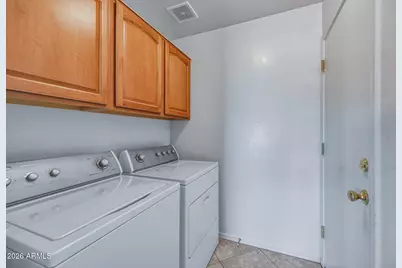 15962 W Acapulco Lane, Surprise, AZ 85379 - Photo 25