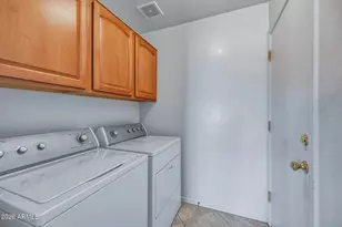 15962 W Acapulco Ln, Surprise, AZ 85379 - Photo 25