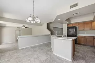 7754 W Marlette Ave, Glendale, AZ 85303 - Photo 13