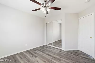 7754 W Marlette Avenue, Glendale, AZ 85303 - Photo 23