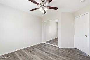 7754 W Marlette Ave, Glendale, AZ 85303 - Photo 23