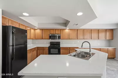 7754 W Marlette Avenue, Glendale, AZ 85303 - Photo 9