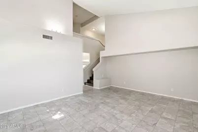 7754 W Marlette Avenue, Glendale, AZ 85303 - Photo 5