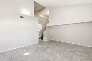7754 W Marlette Ave, Glendale, AZ 85303 - Photo 5