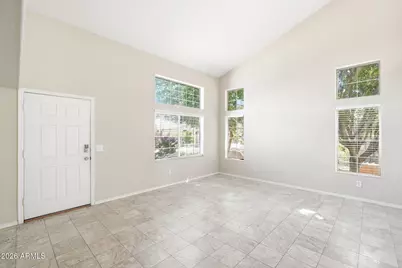 7754 W Marlette Avenue, Glendale, AZ 85303 - Photo 3