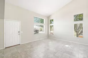 7754 W Marlette Ave, Glendale, AZ 85303 - Photo 3