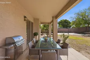 7754 W Marlette Ave, Glendale, AZ 85303 - Photo 41