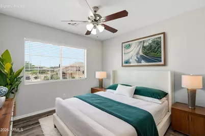 7754 W Marlette Avenue, Glendale, AZ 85303 - Photo 17