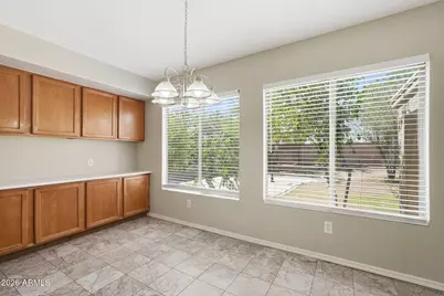 7754 W Marlette Avenue, Glendale, AZ 85303 - Photo 15