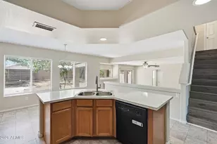 7754 W Marlette Ave, Glendale, AZ 85303 - Photo 11