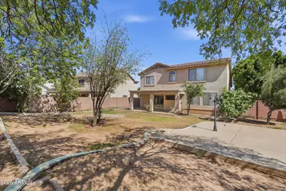 7754 W Marlette Avenue, Glendale, AZ 85303 - Photo 39