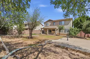 7754 W Marlette Ave, Glendale, AZ 85303 - Photo 39