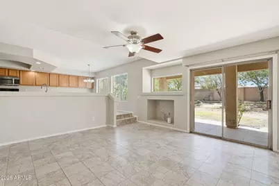 7754 W Marlette Avenue, Glendale, AZ 85303 - Photo 7