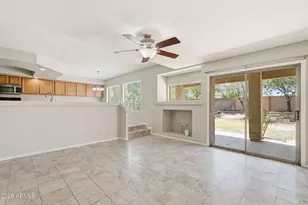 7754 W Marlette Ave, Glendale, AZ 85303 - Photo 7