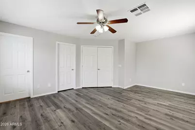 7754 W Marlette Avenue, Glendale, AZ 85303 - Photo 27